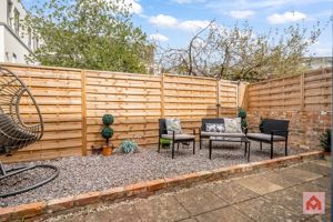 Photo 15- click for photo gallery